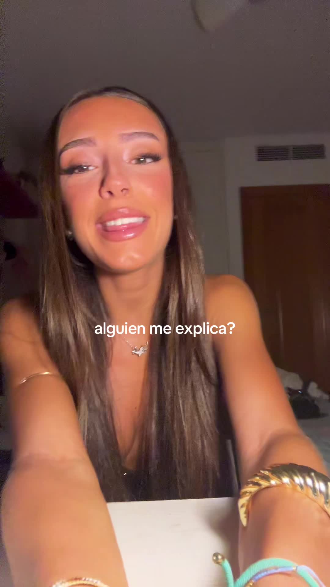 @𝐋𝐚𝐢𝐚🩷𝐃𝐚𝐳𝐚