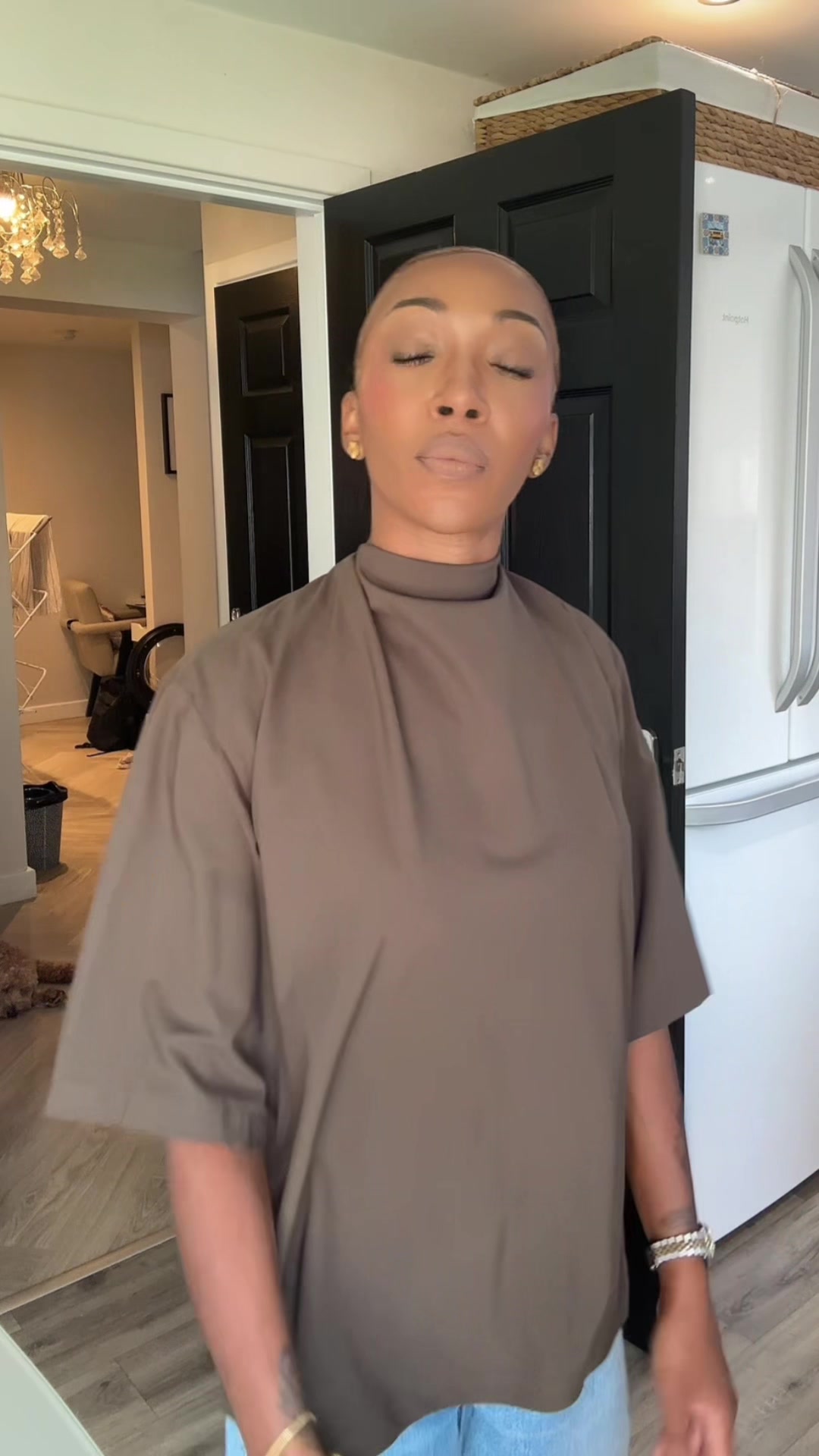 @MissJayde🫶🏾