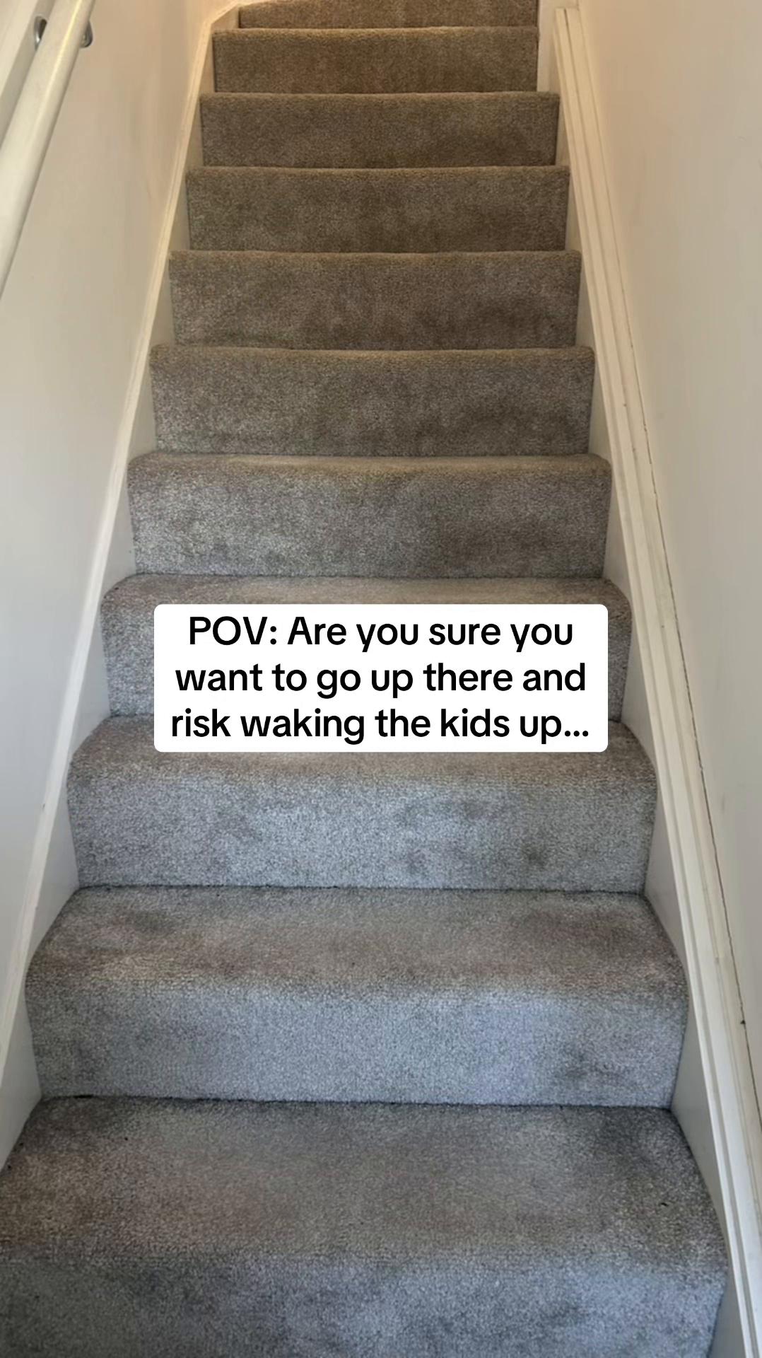 @No17HouseToHome