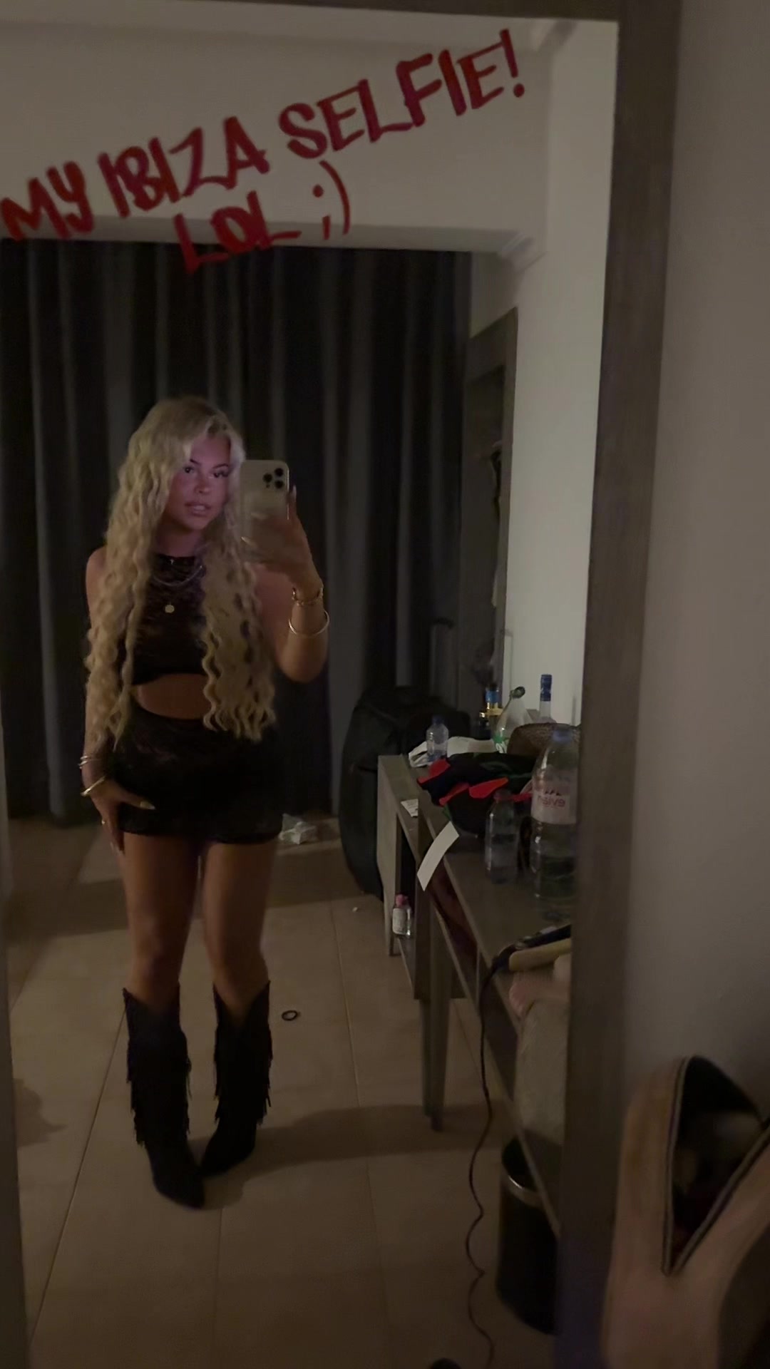 @talia🧚♀️🤍