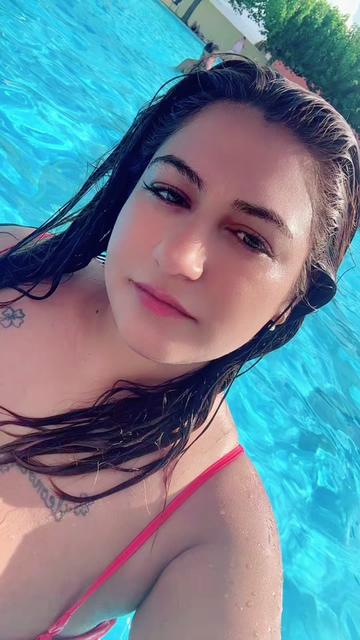 @🦋LINNA🦋