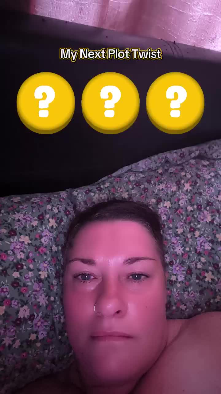 @martina