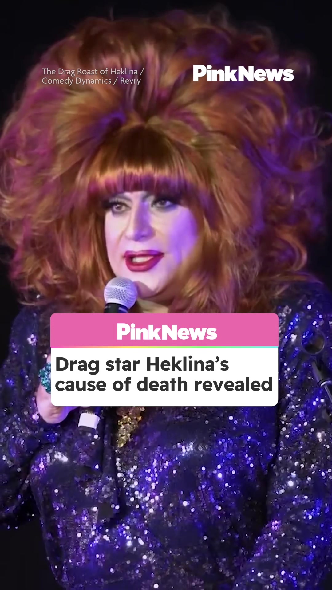 @PinkNews 🏳️🌈🏳️⚧️