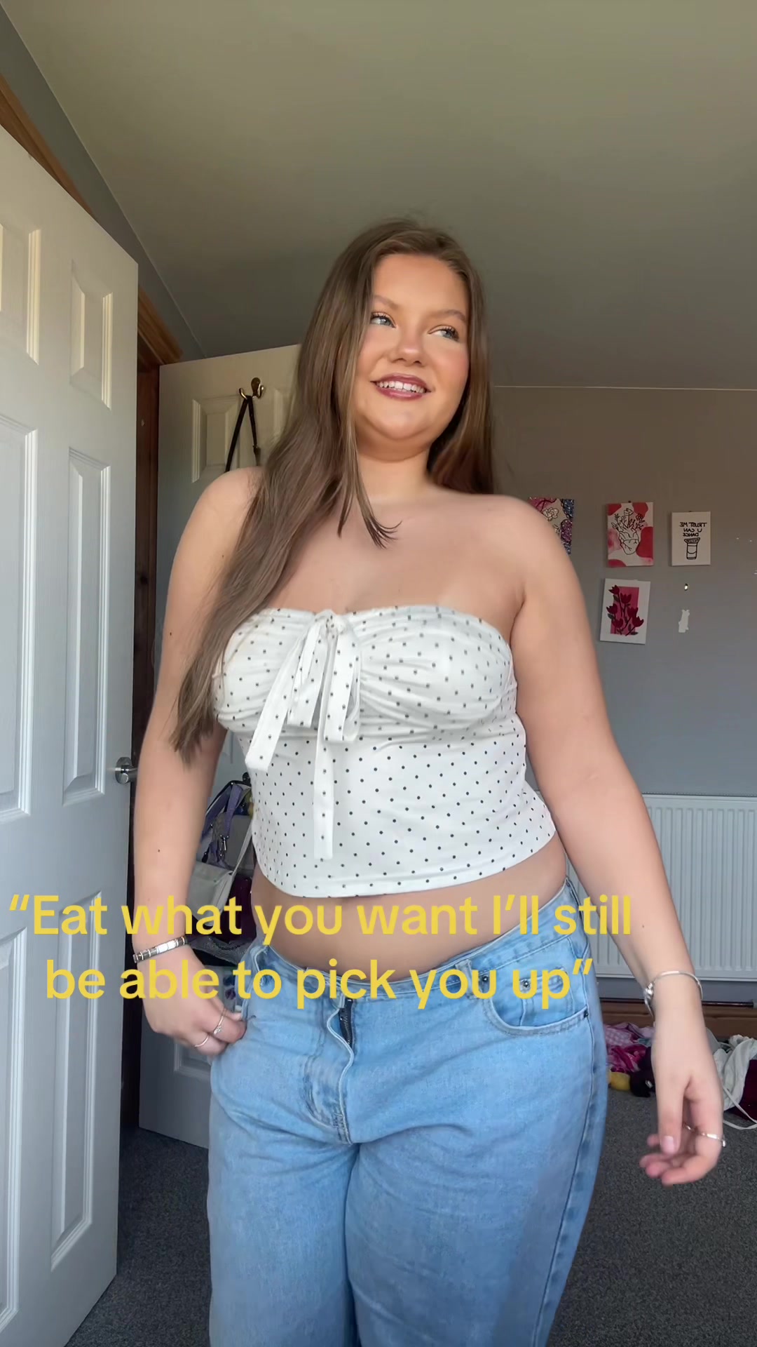 @El