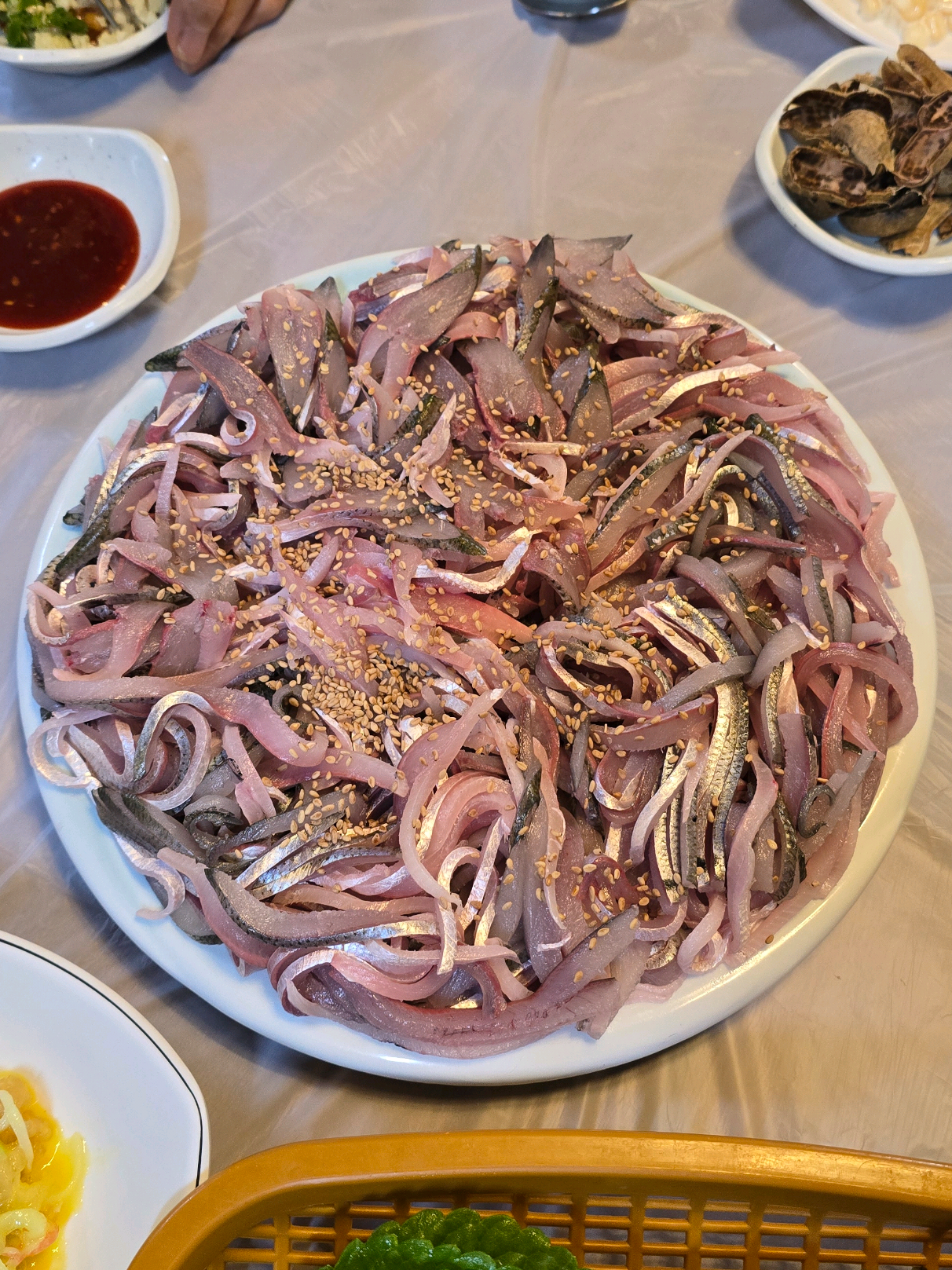 @buymeal