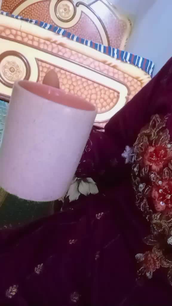 @Kiran khan