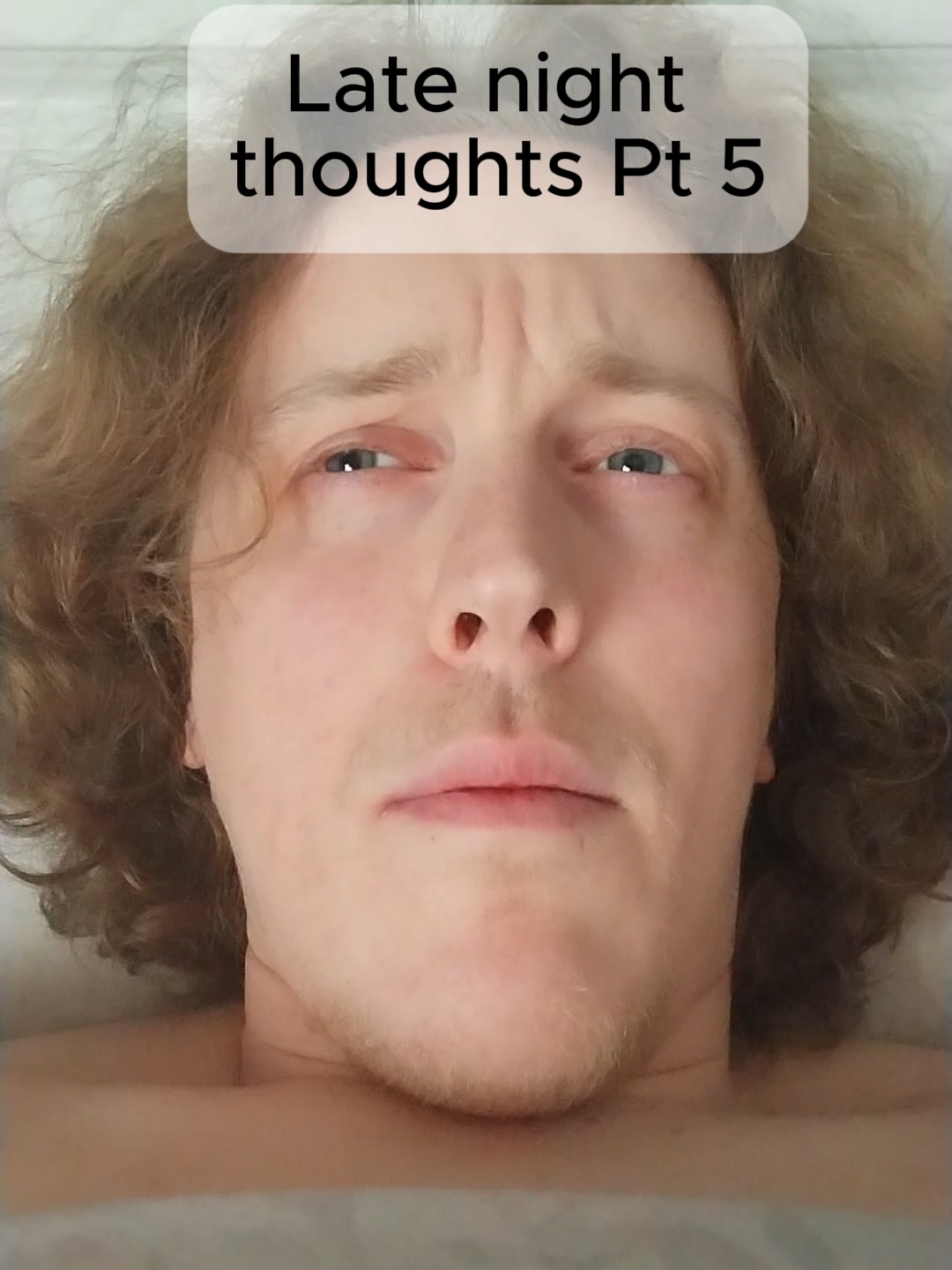 @ThomedyCentral