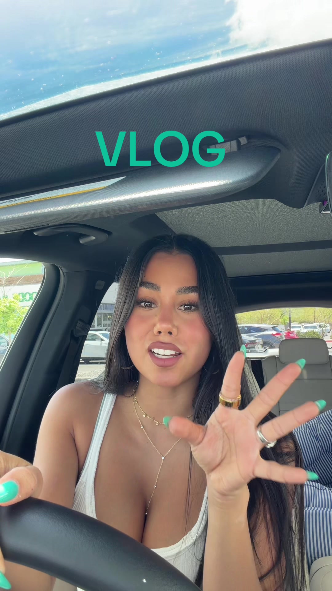 @lizbethponceh