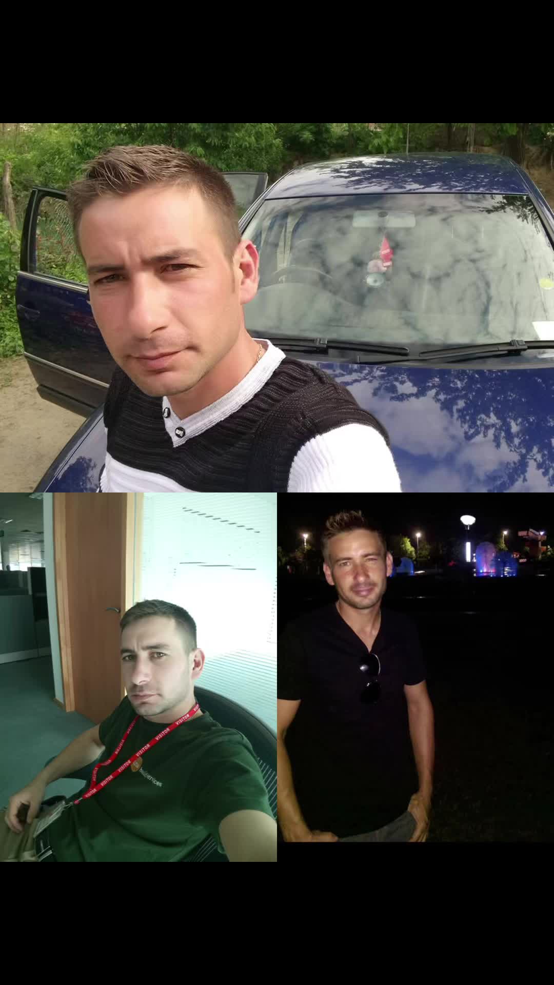 @Dragos_15