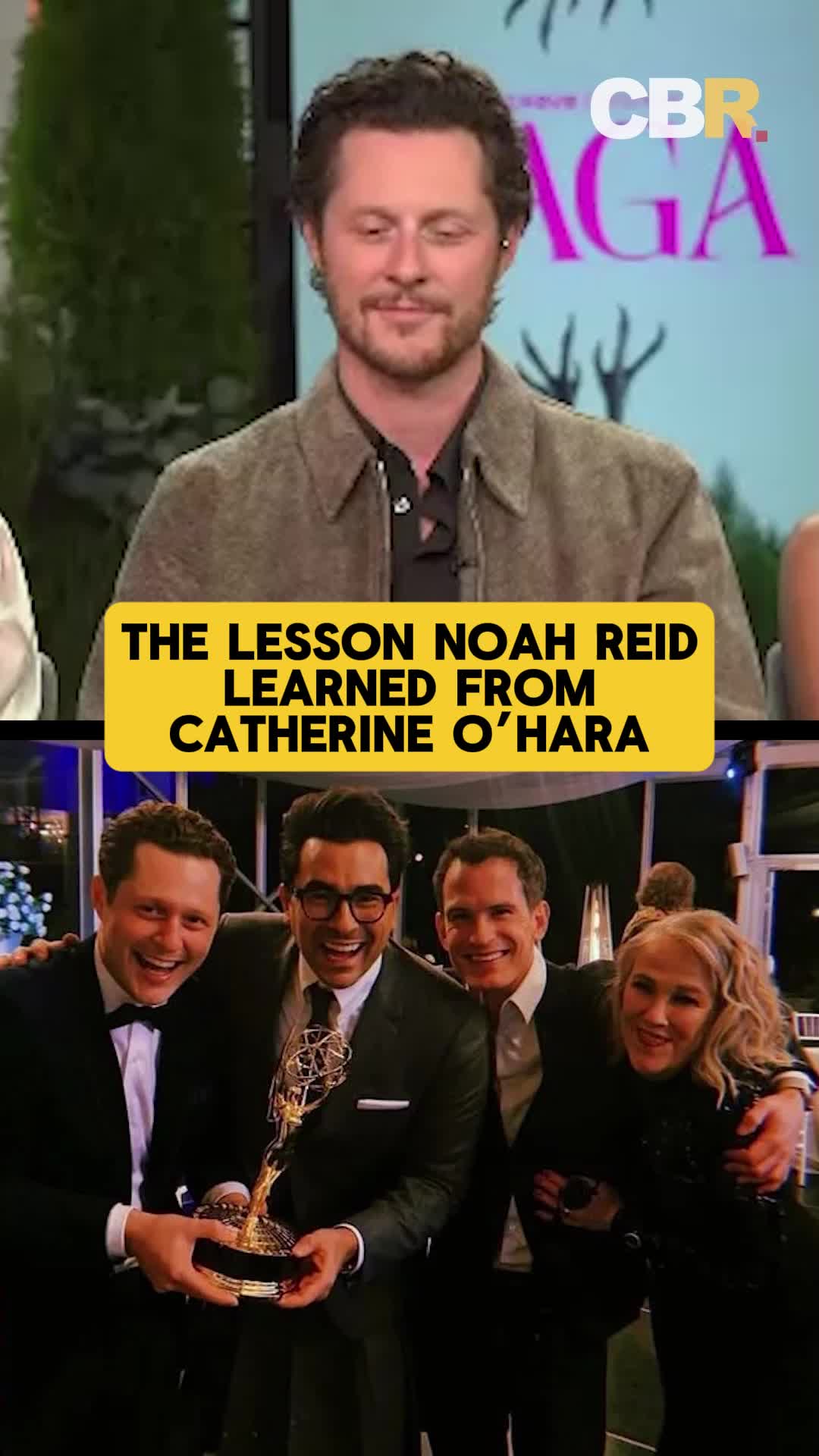 @CBR