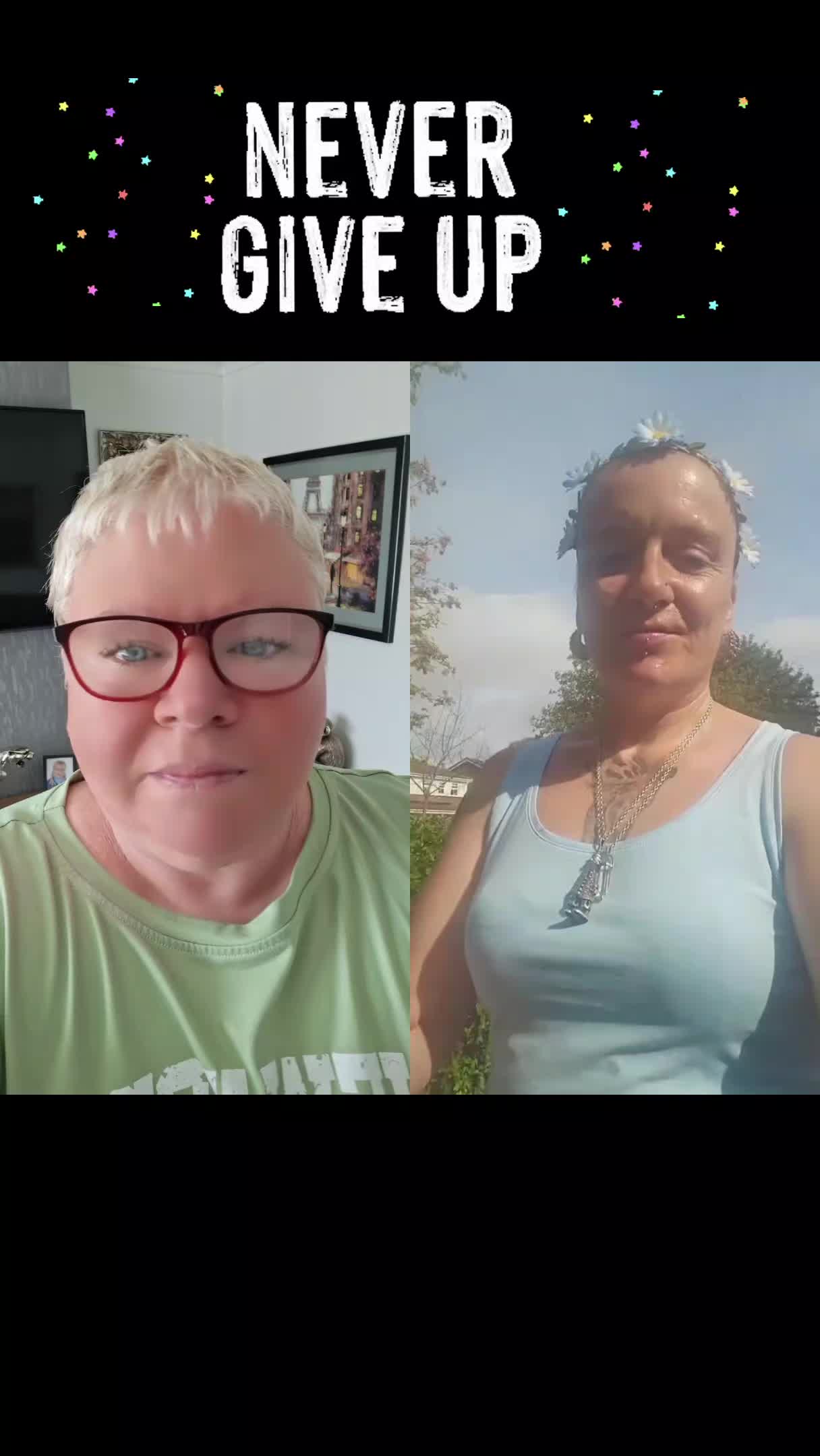 @Itsmedeedee