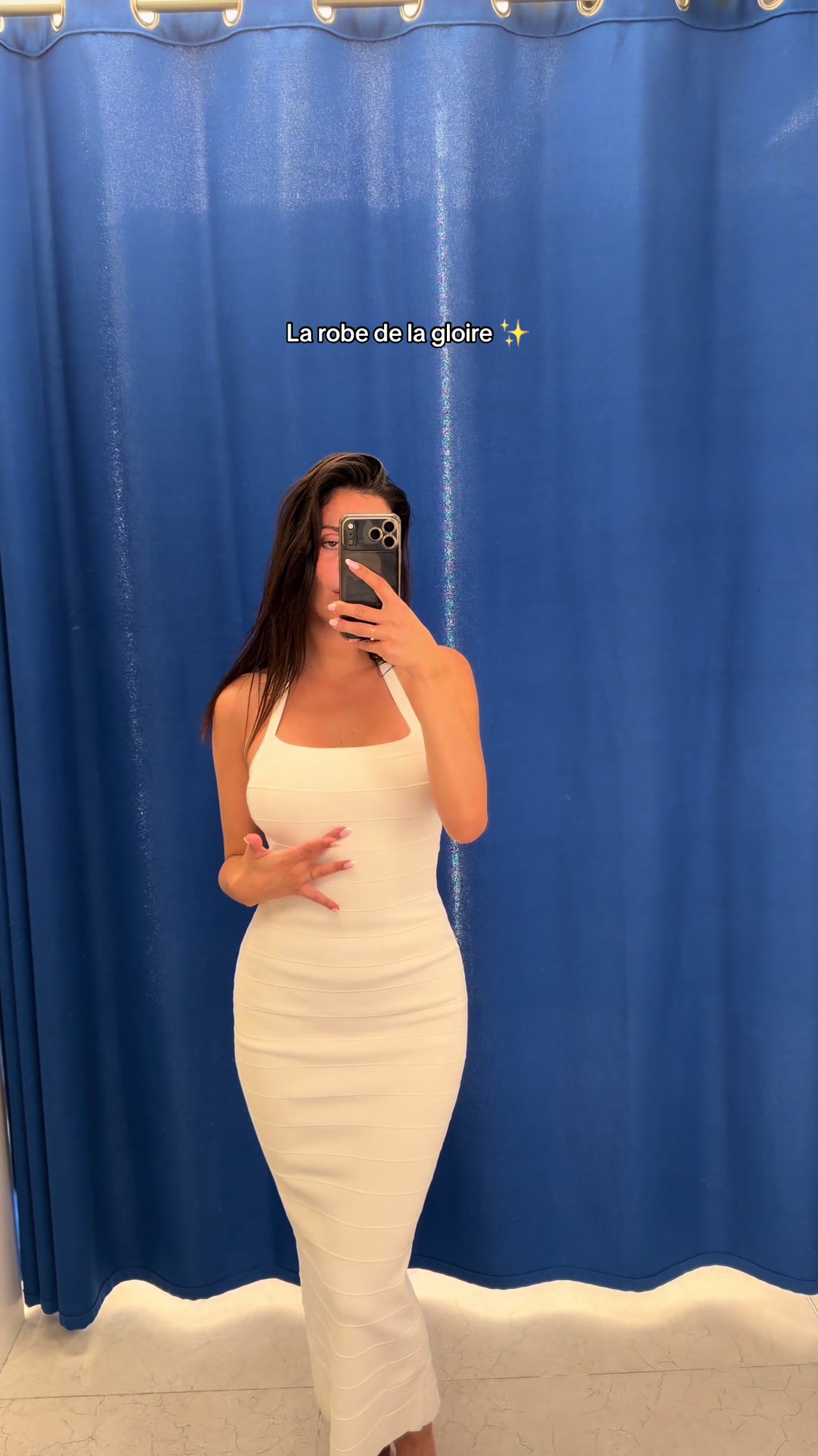 @Laura Marra 👑