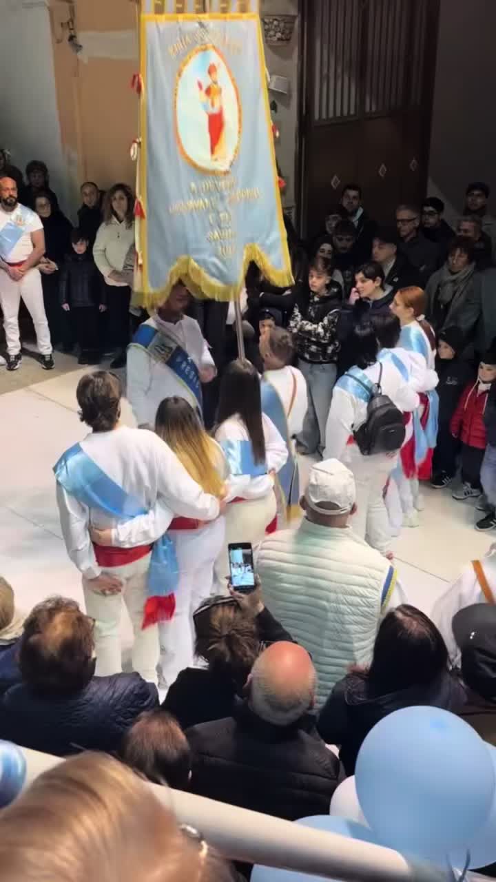 @Michela