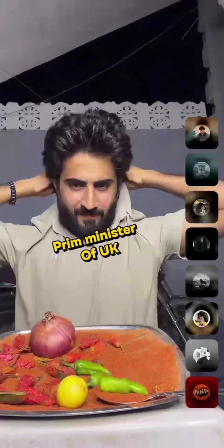 @DING DONG.UK