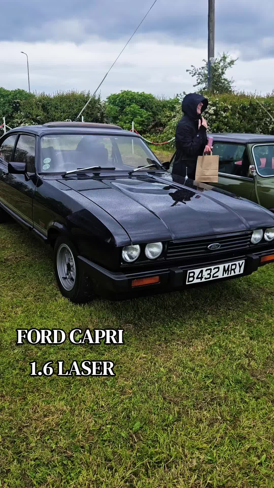@MustangMack