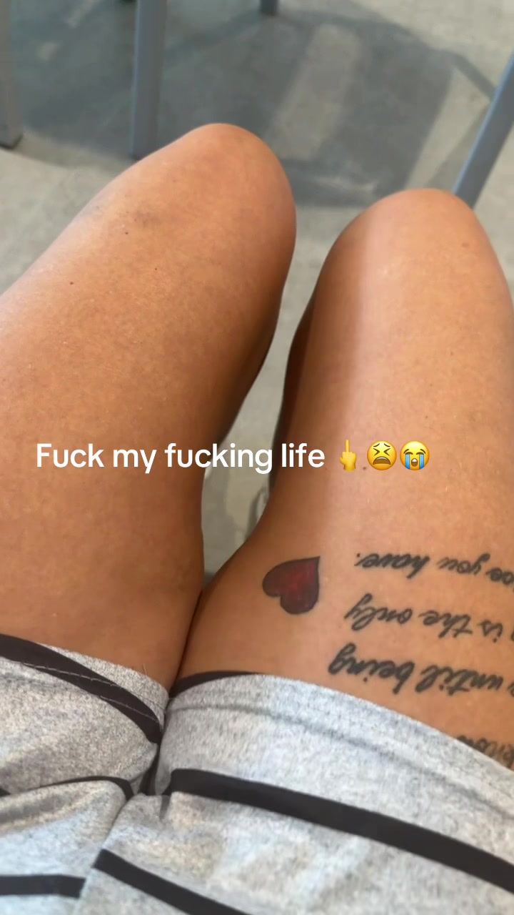 @Jen