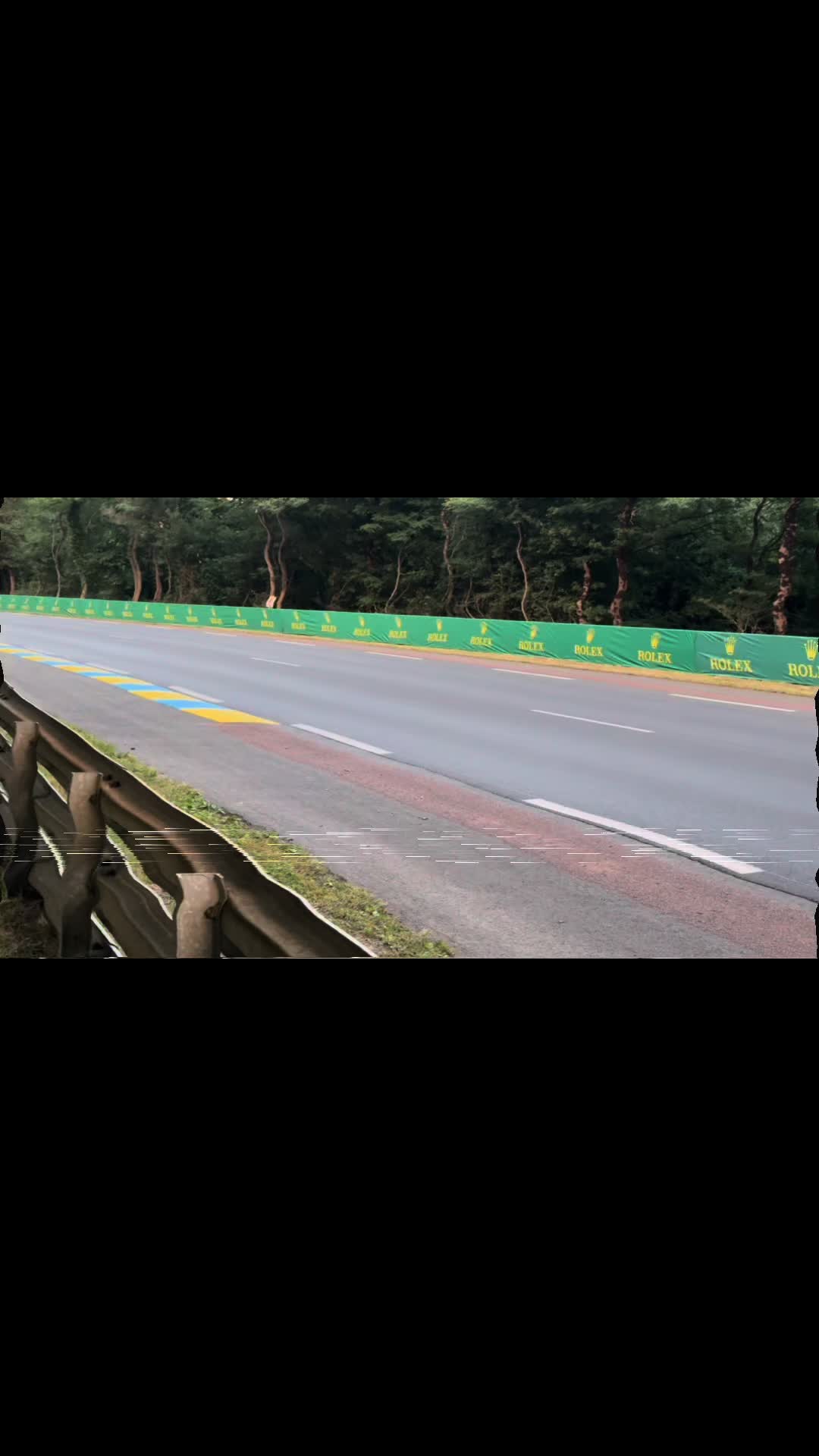 @Like 24H
