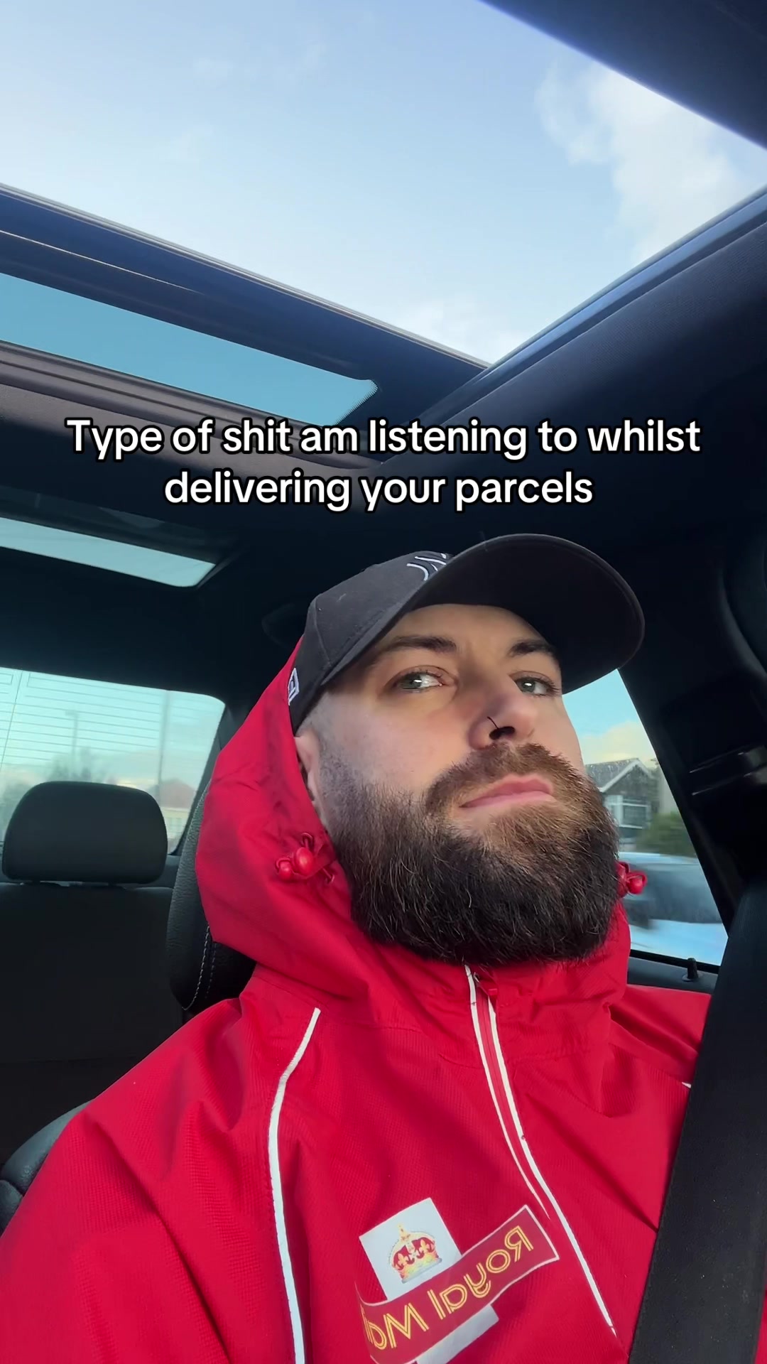 @JG11ENZ