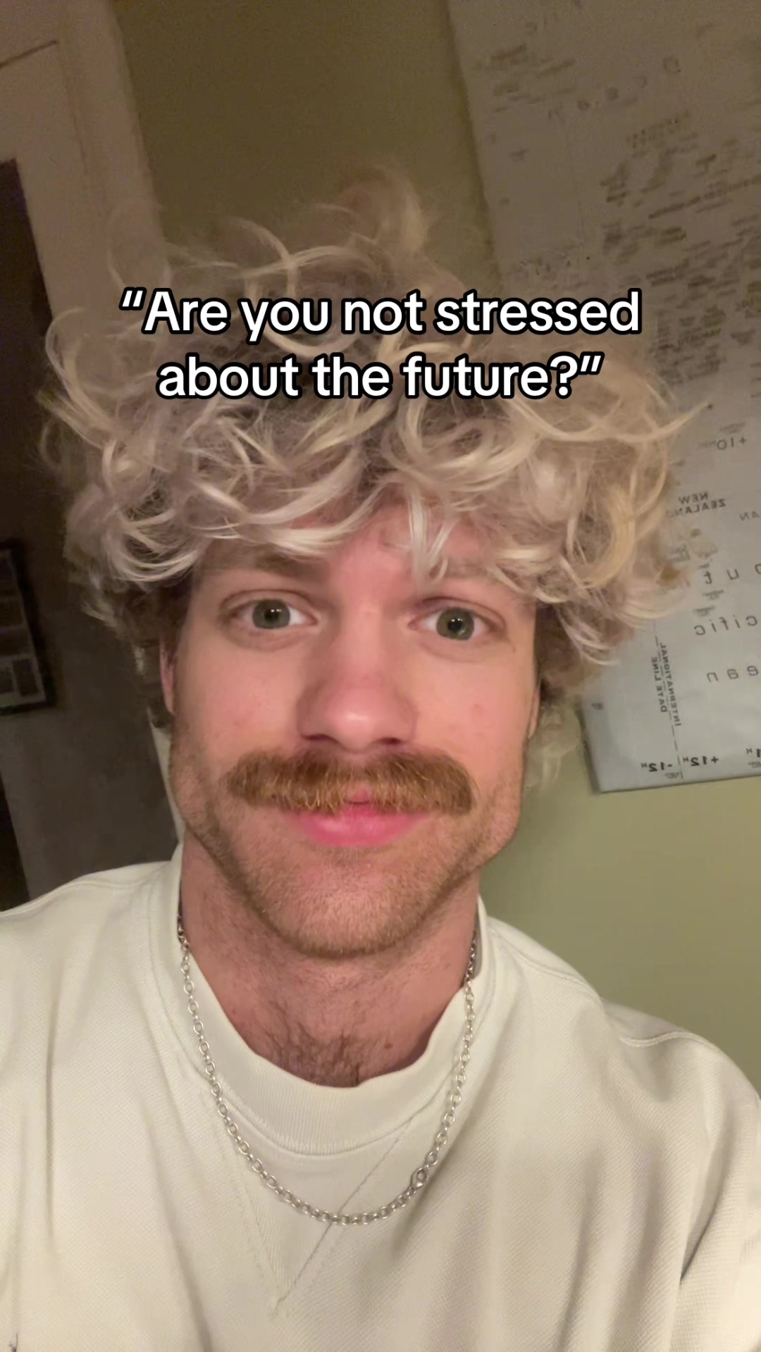 @ned