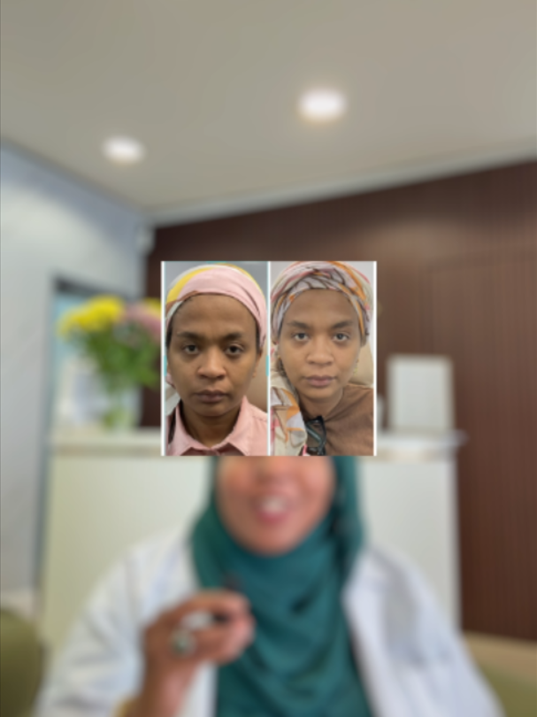 @Dr Noor Aesthetics & Wellness