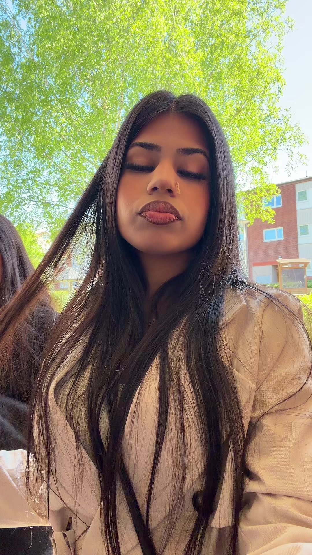 @HARMᥫ᭡