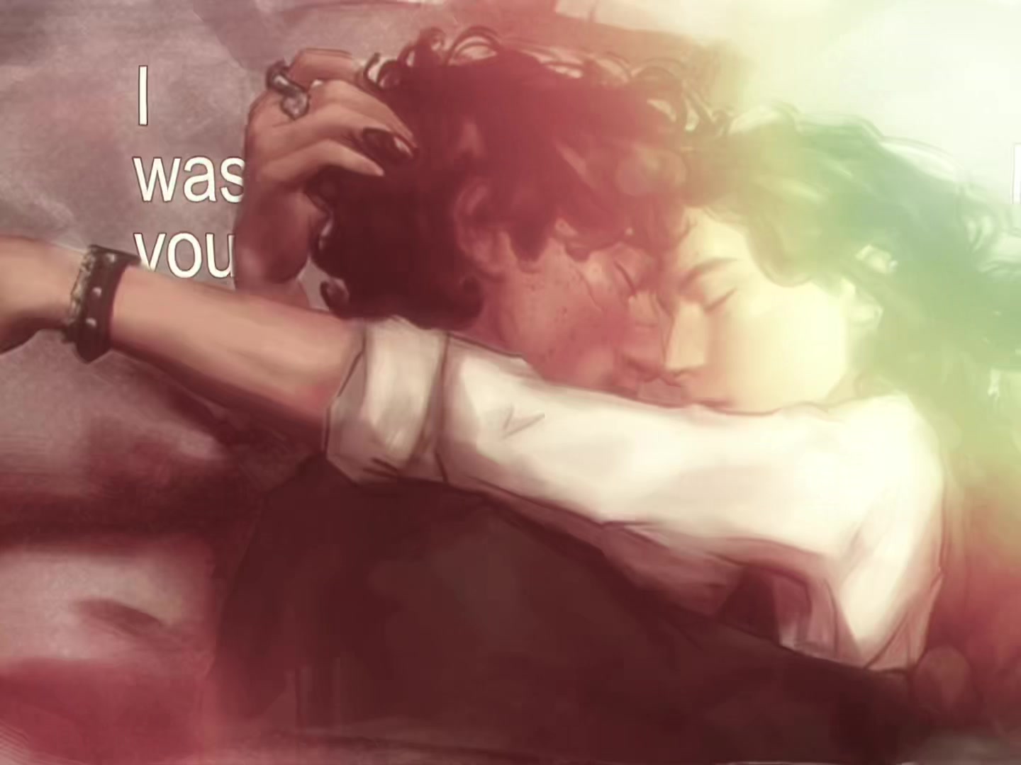 @ₘₐⱼₐ (moony’s version)ˊˎ-