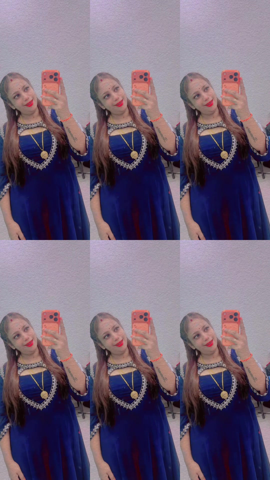 @❤️NANTHINI❤️ TUNAIVASH ❤️