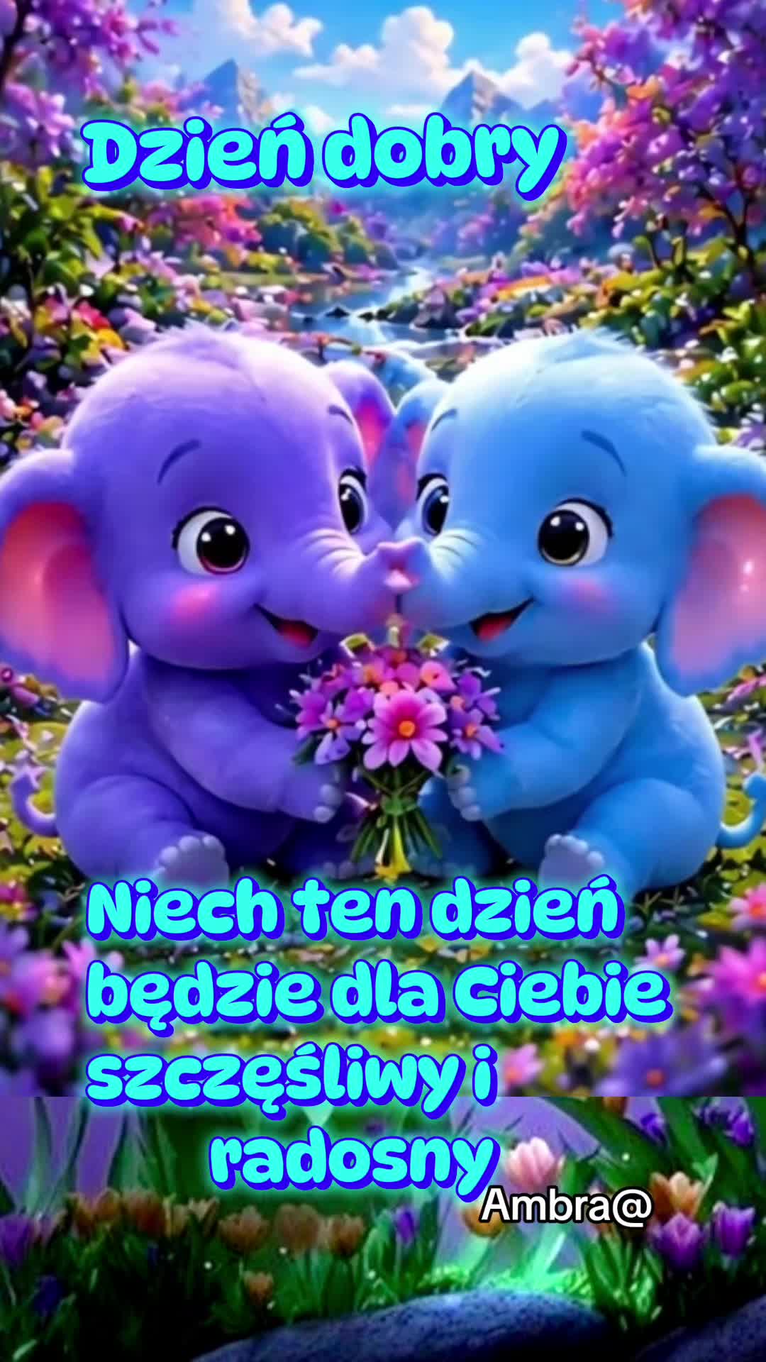@Ambra@
