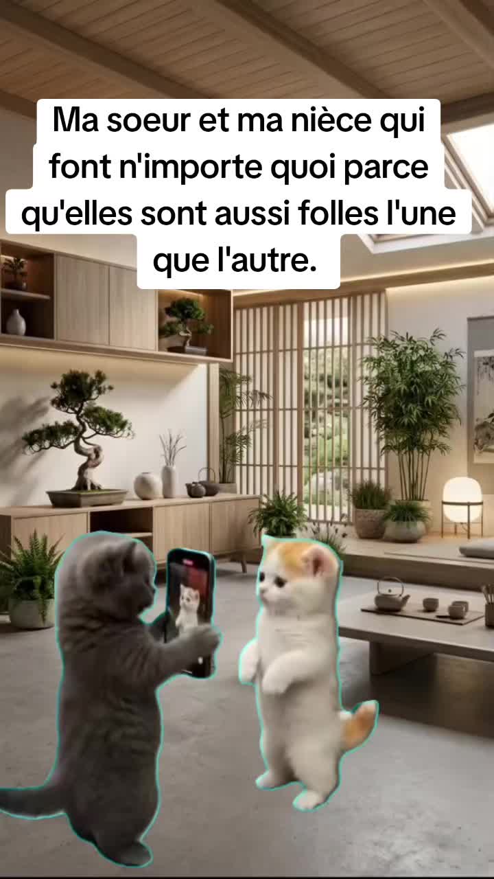 @🦋 Reine_Mère 🦋