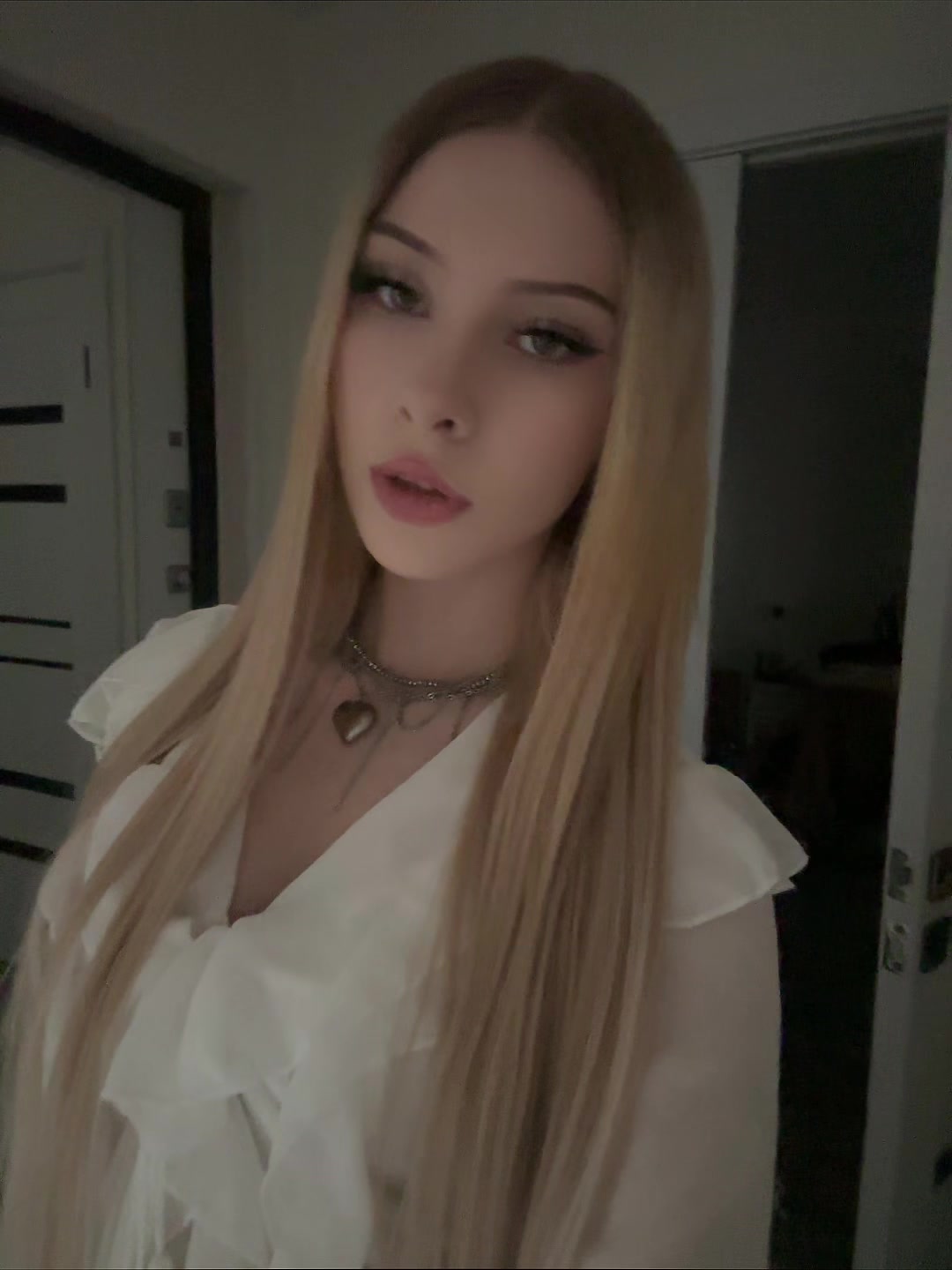 @дишк