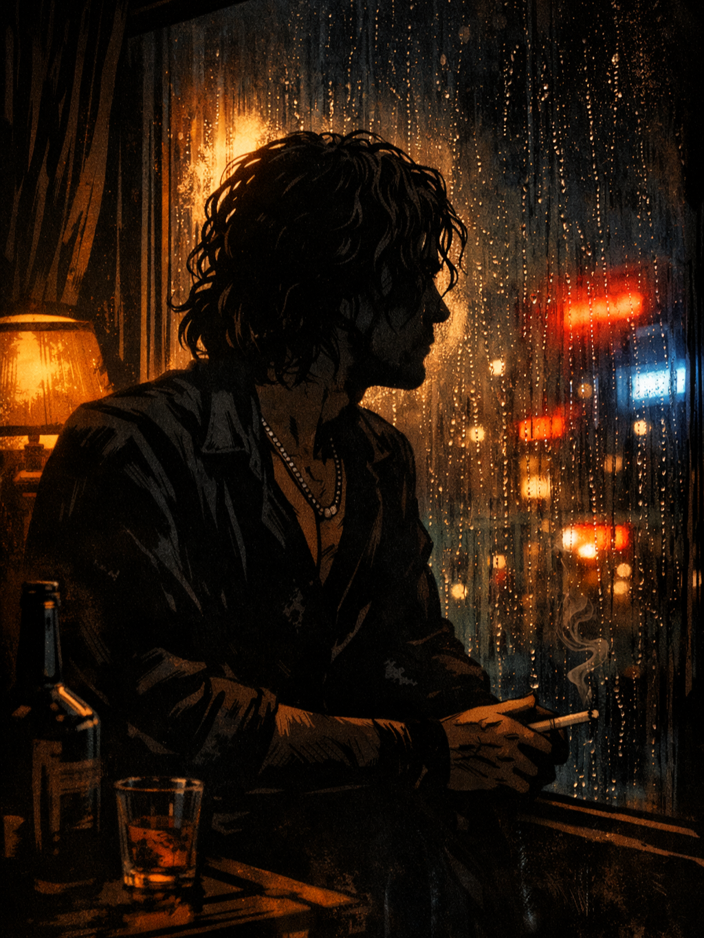 @Lunart Bycode