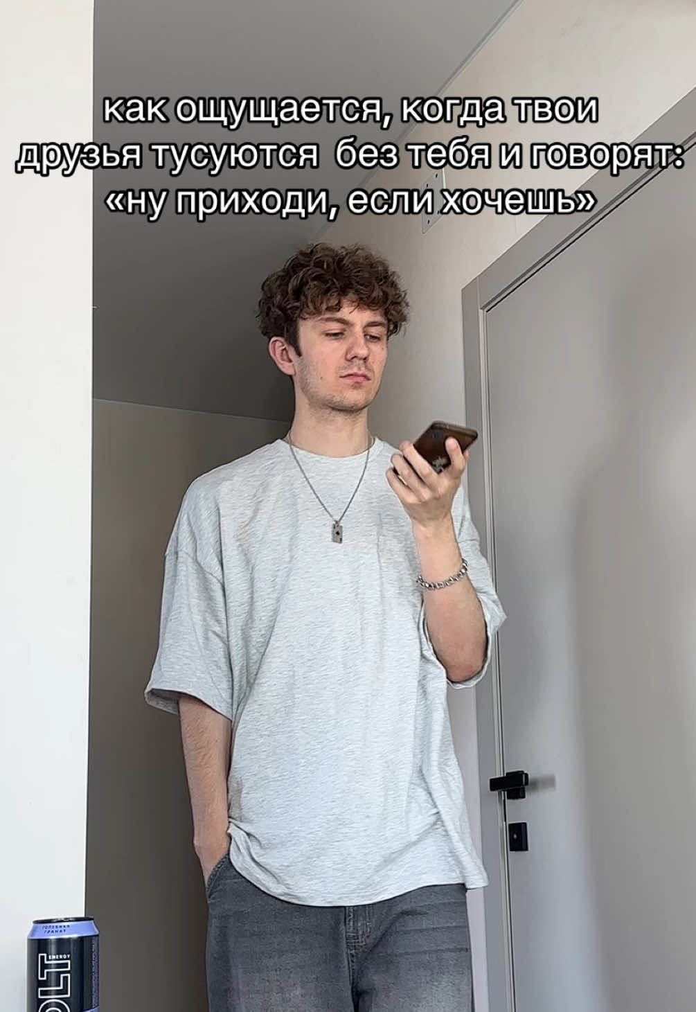 @DOLINOV