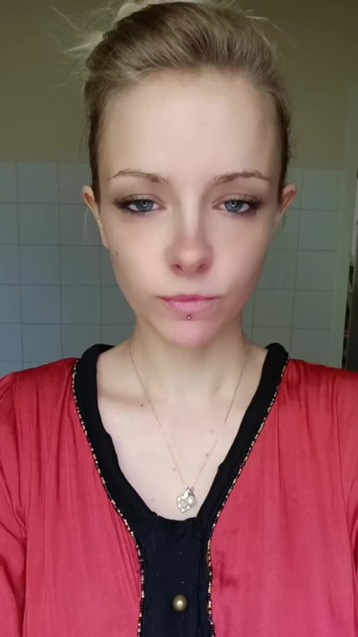 @luxiie_off_03🦋