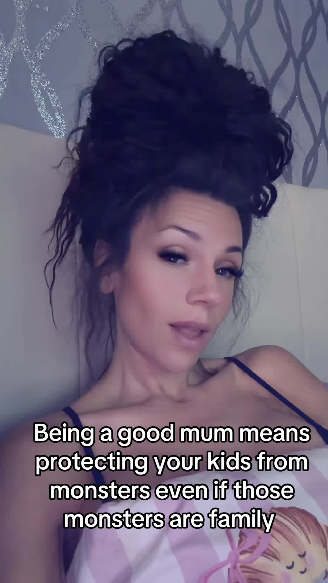 @Carrie woods