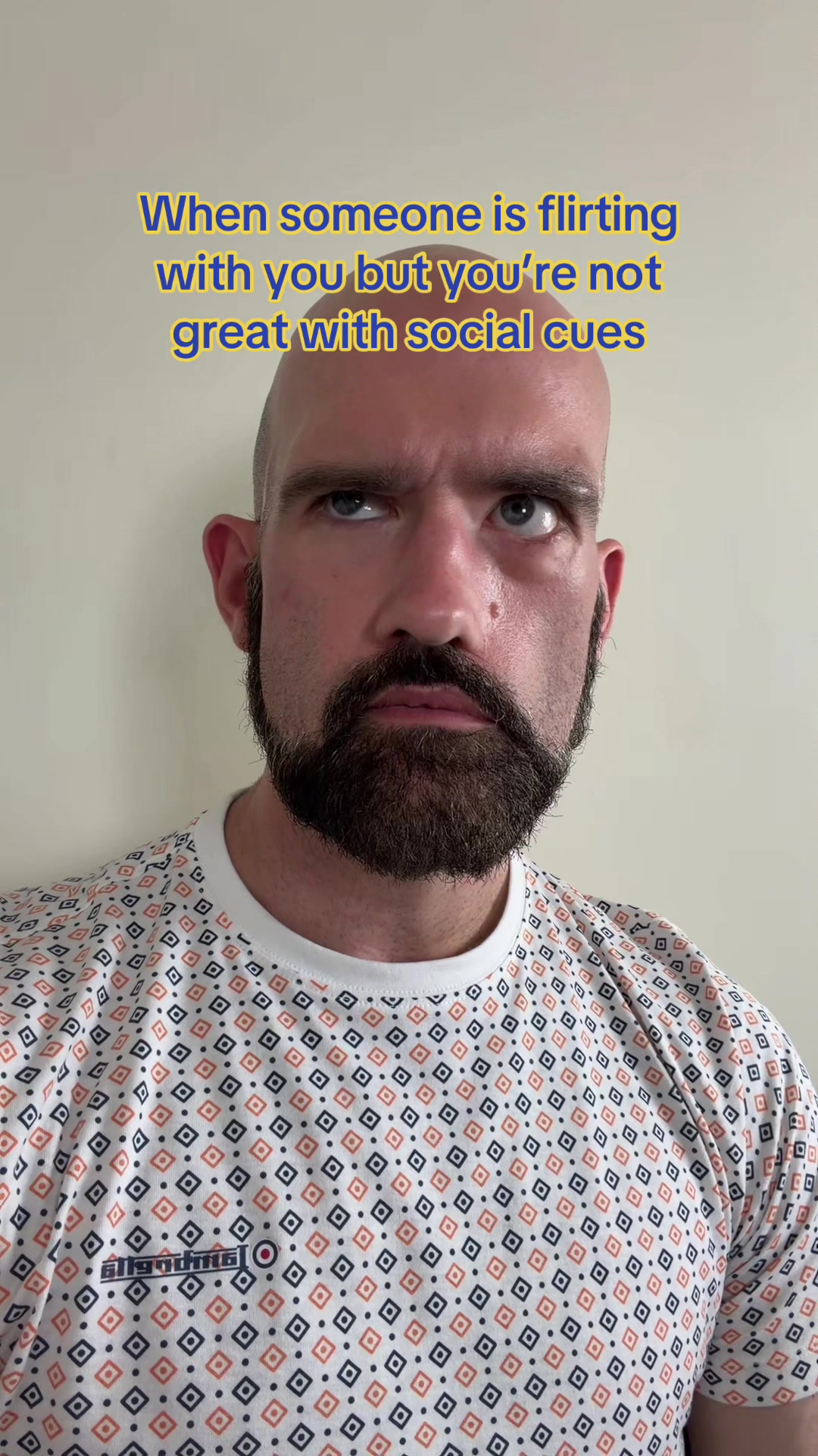 @TheActingGiant