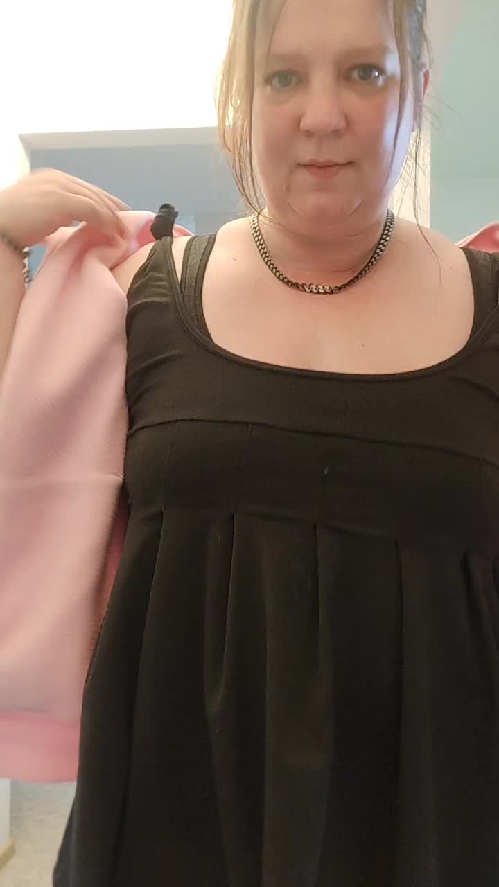 @Maija
