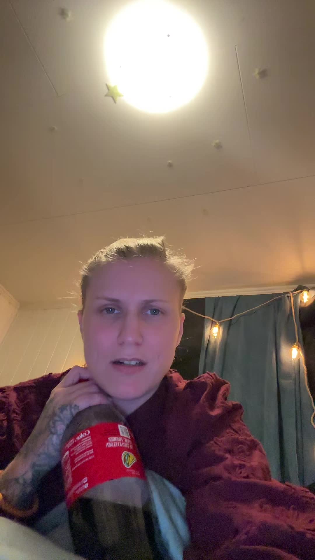 @butterflywarlord