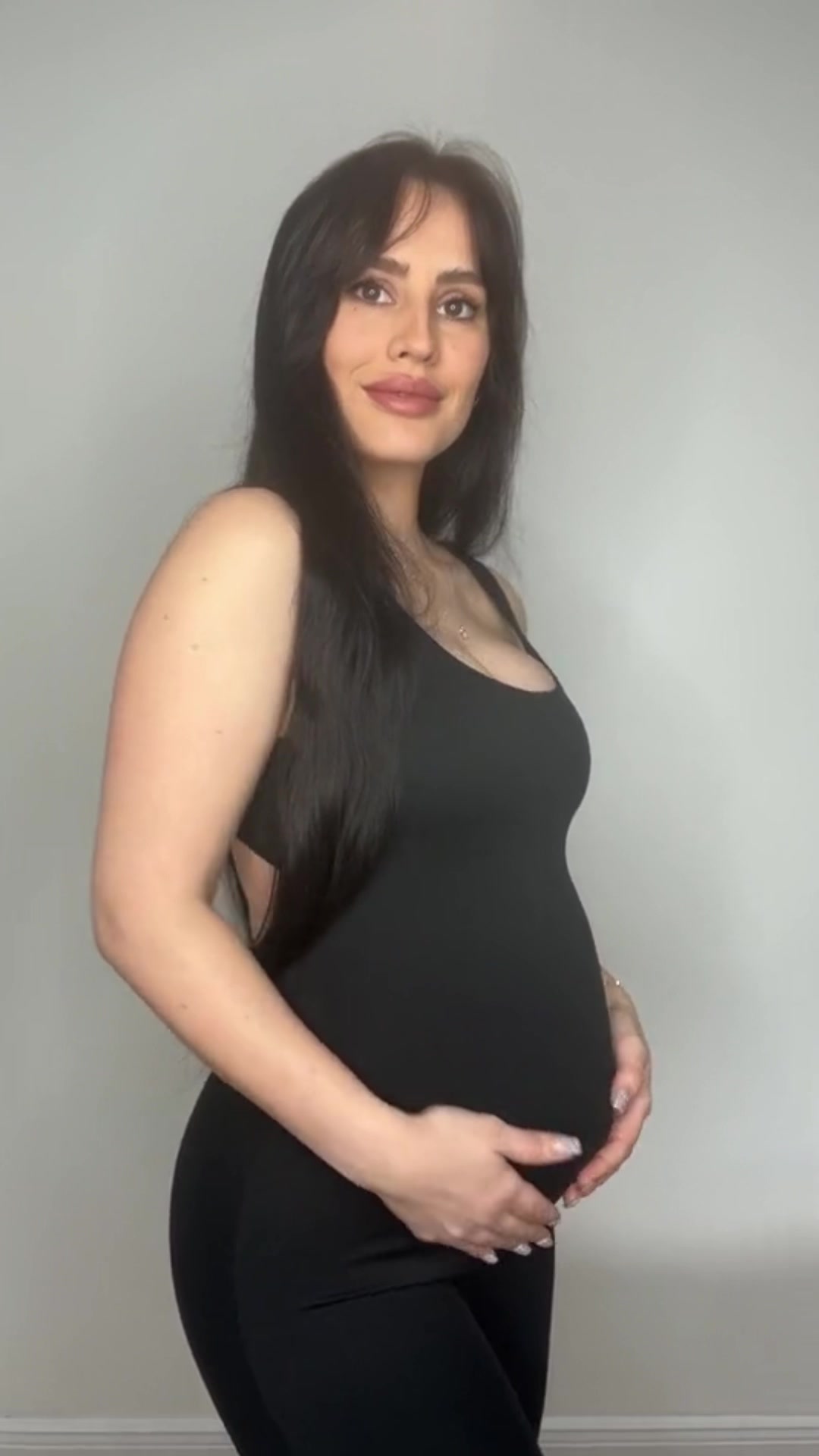 @NiomiTanina