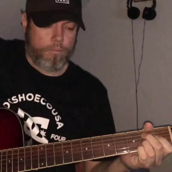 @Paul McCameron Music