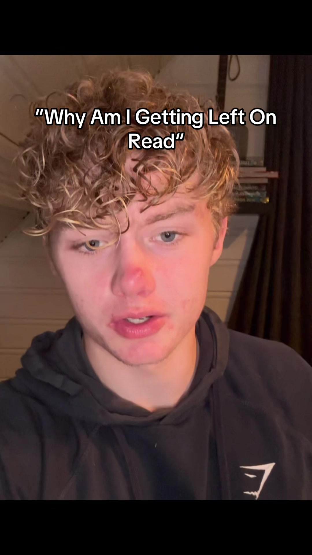 @J