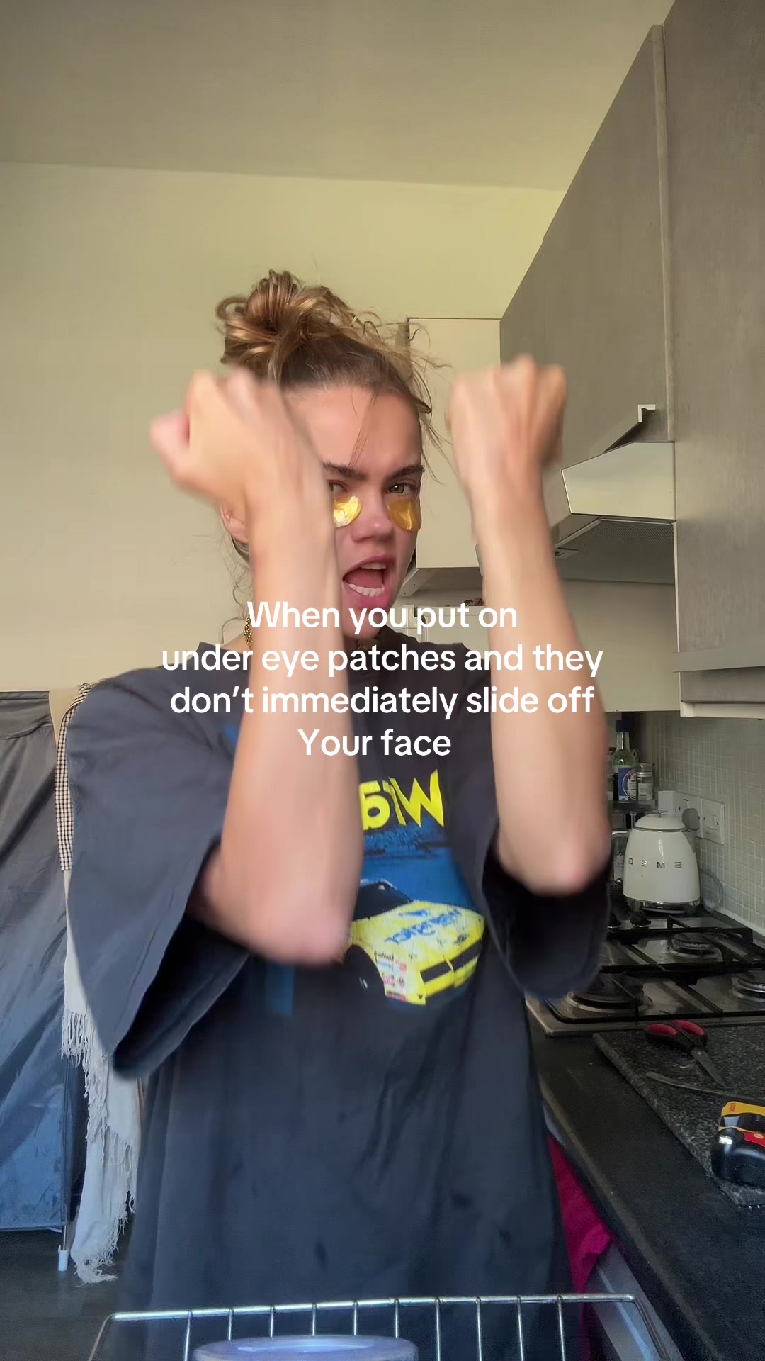 @Alicenevin<3