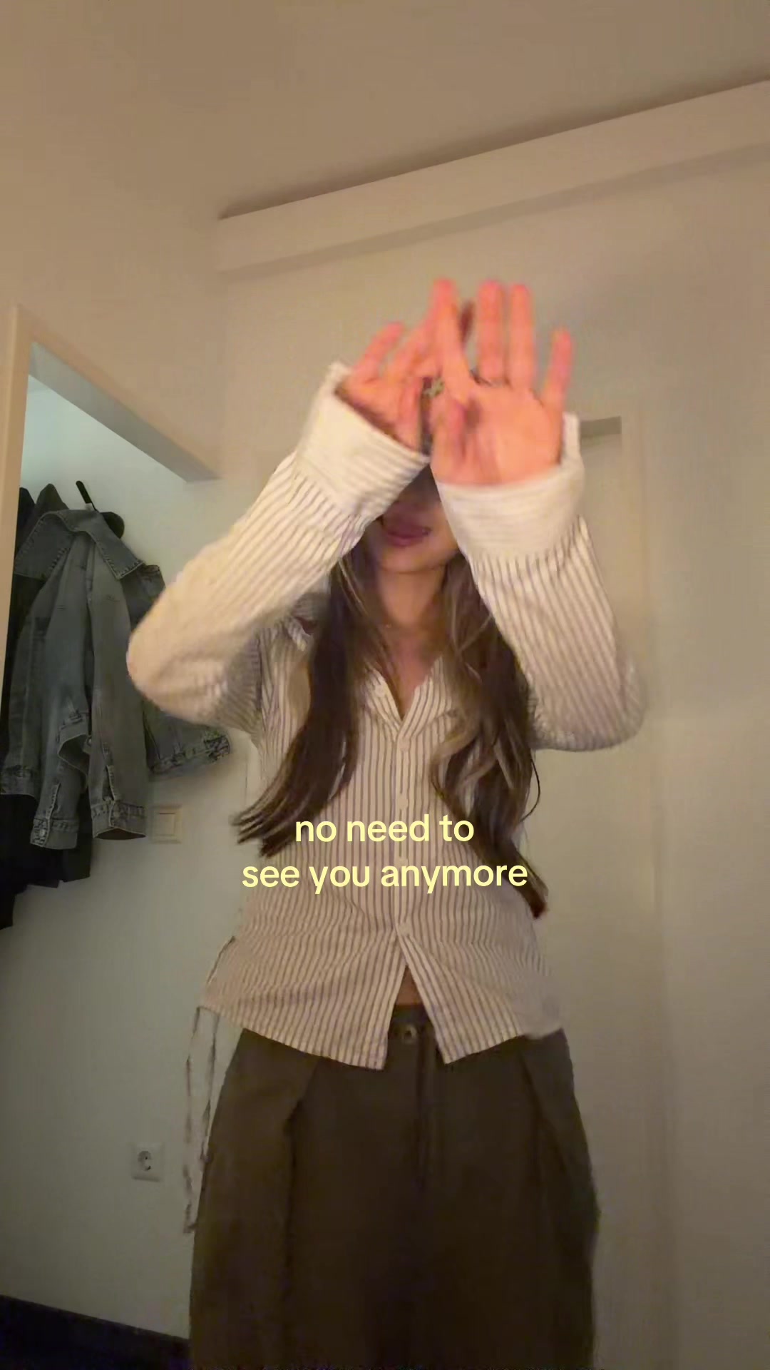 @jasemin⁷