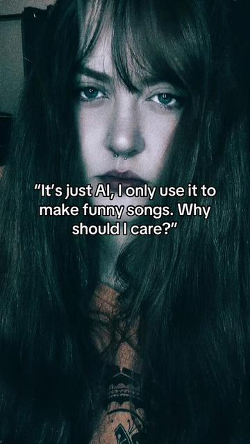 @Abi🦇