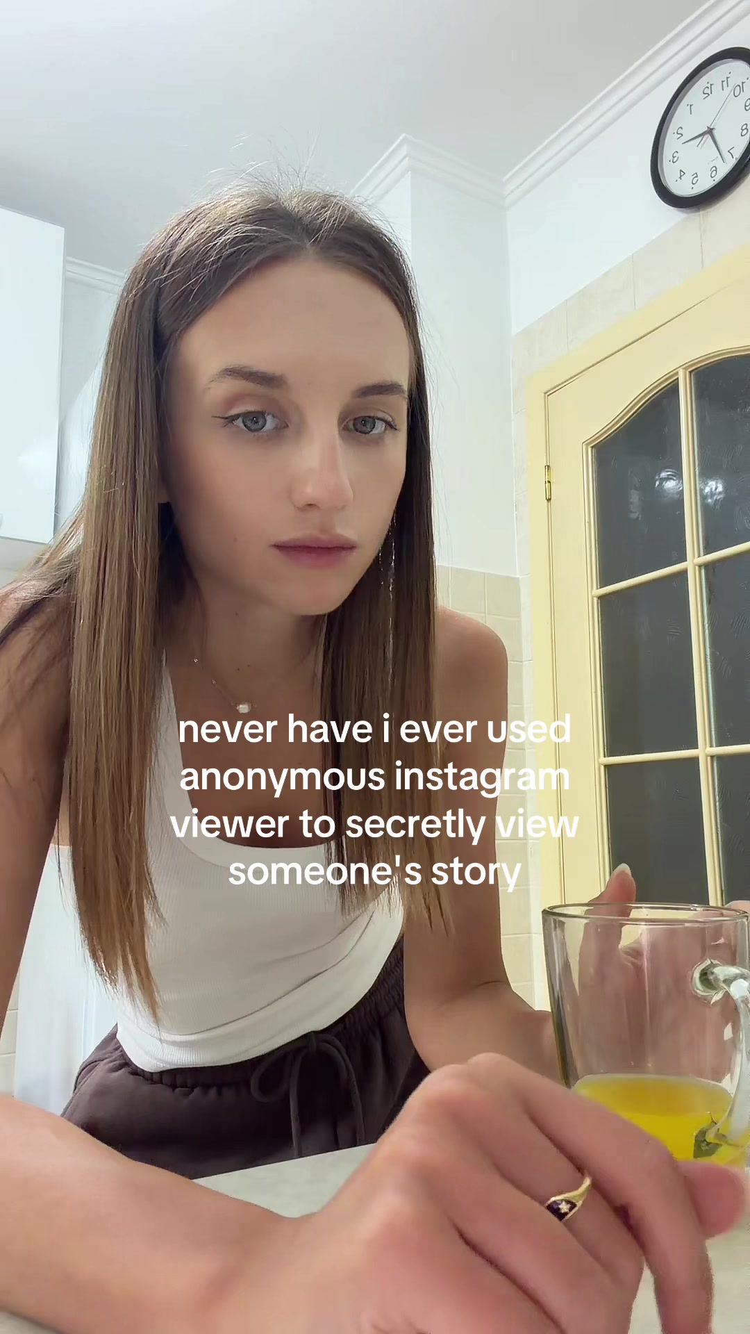 @Lunyx.girlcode