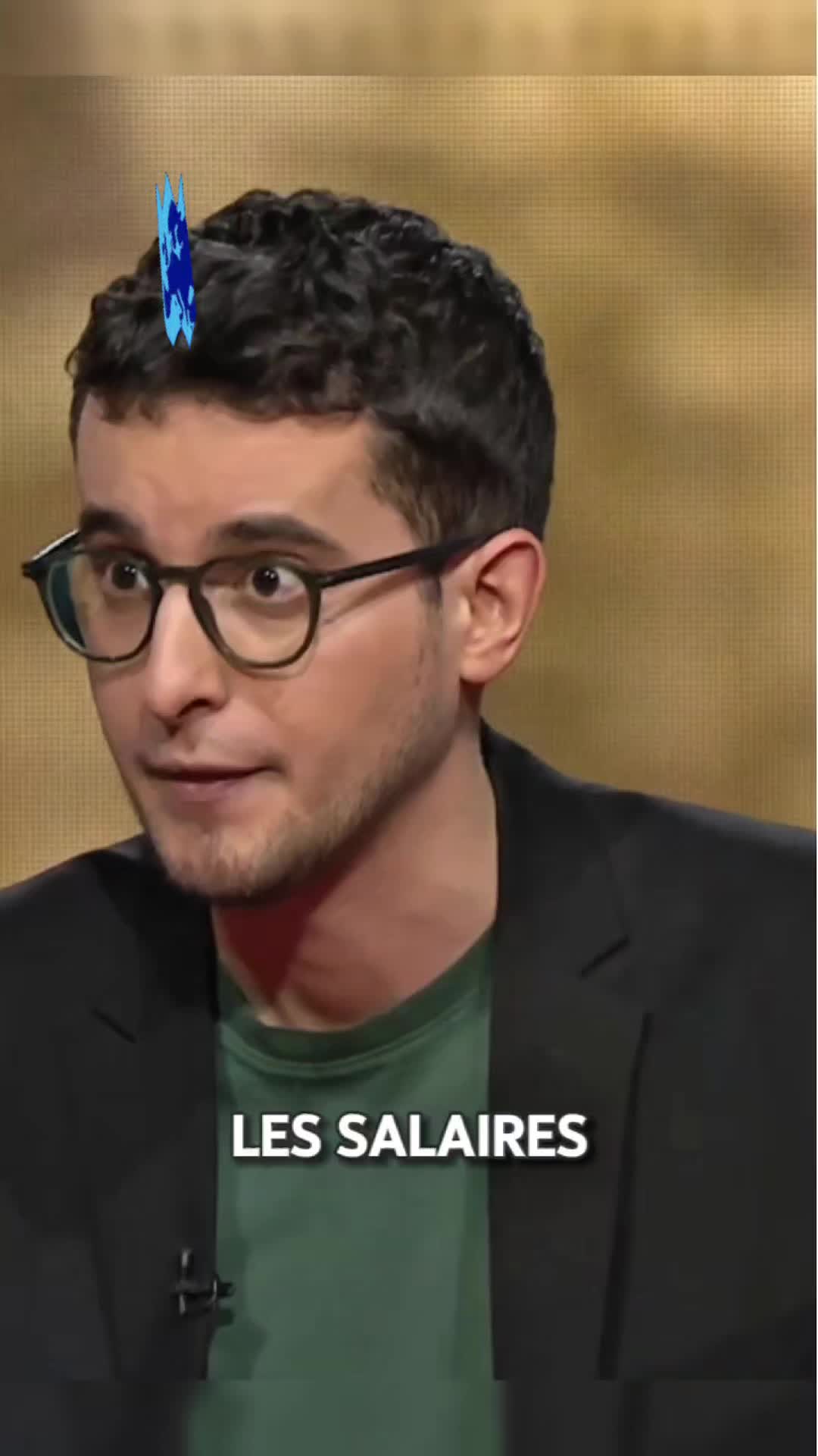 @Ilias Panchard