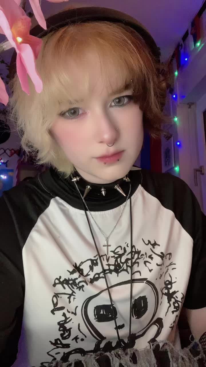 @Алистар&dagger;