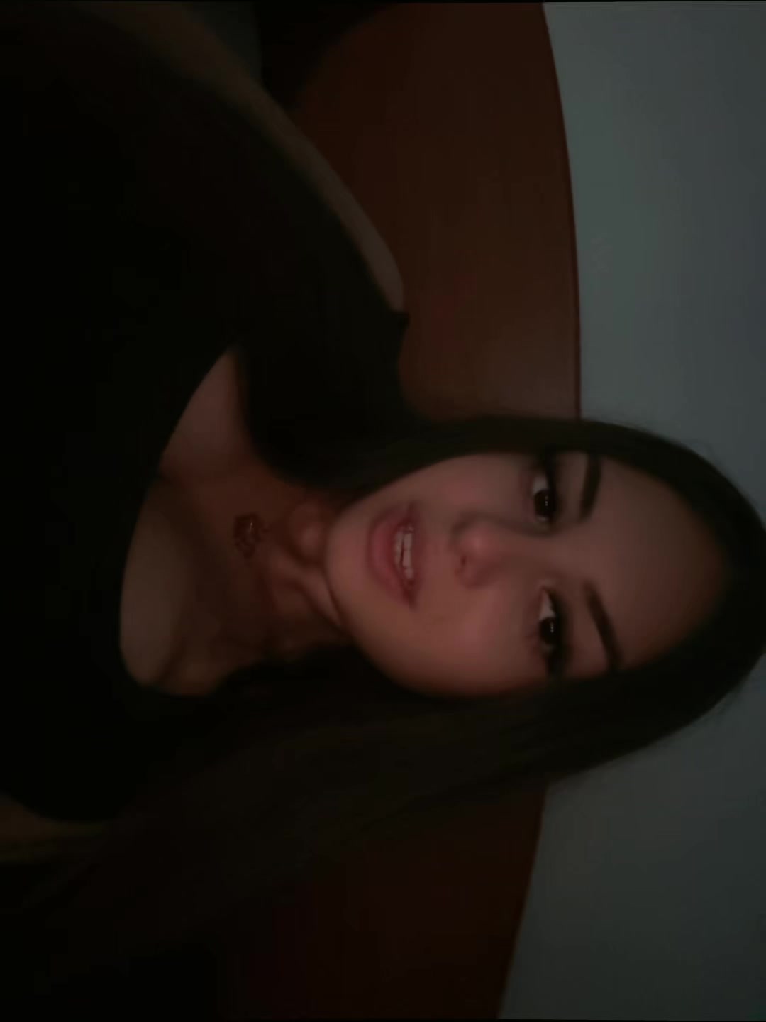 @_madalliinaa