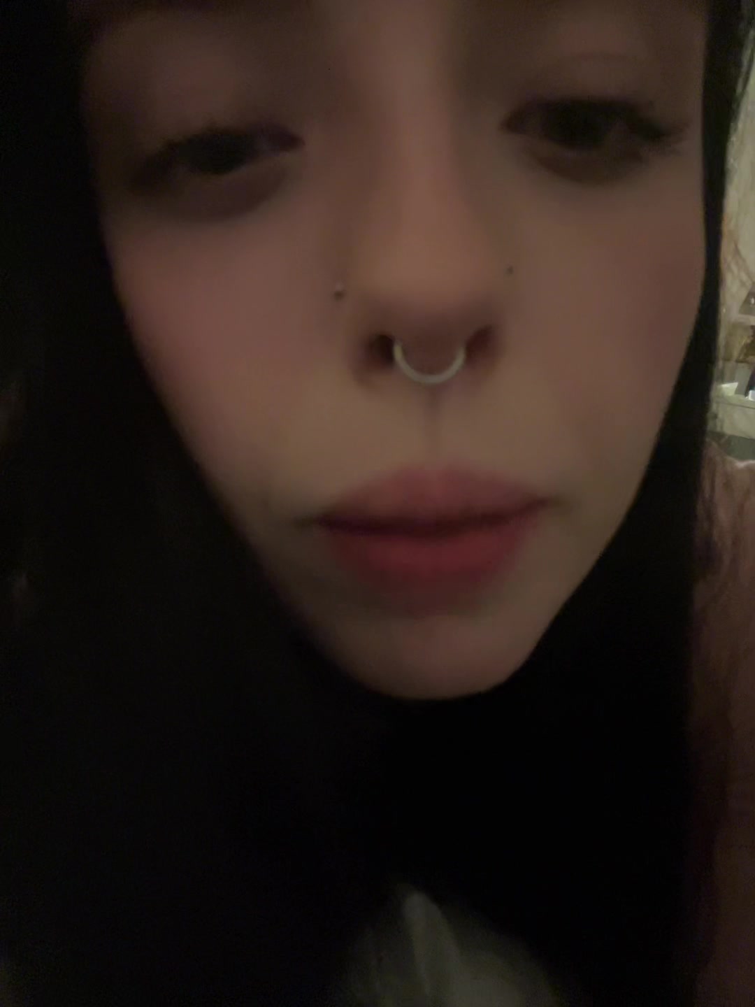 @𝗛♫