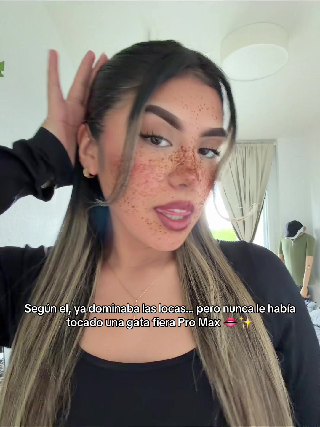 @Yayaf3005