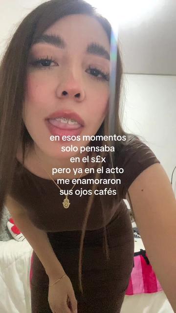 @nanaweed🌧️<3